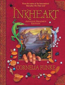 Inkheart cover