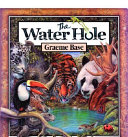 The Waterhole cover