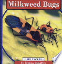 Milkweed Bugs cover