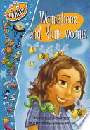 Wennabees and Yum-worms cover