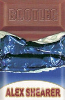 Bootleg cover