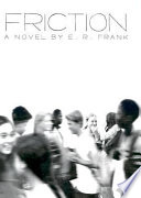 Friction cover