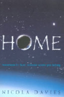 Home cover