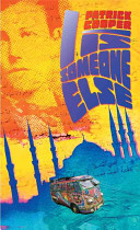 I Is Someone Else cover