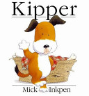 Kipper cover