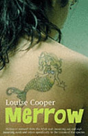 Merrow cover