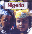 Nigeria cover