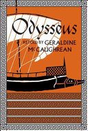 Odysseus cover