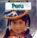 Peru cover