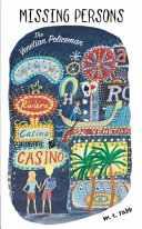 The Venetian Policeman cover