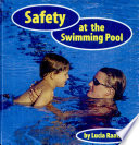 Safety at the Swimming Pool cover