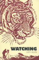 Watching cover