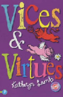 Vices and Virtues cover