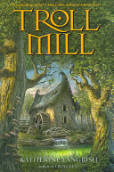 Troll Mill cover