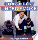 Crawl Low Under Smoke cover