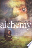 Alchemy cover