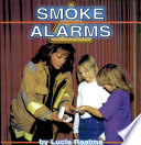 Smoke Alarms cover
