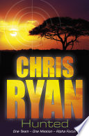 Hunted cover
