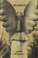 Milkweed cover
