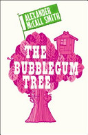 The Bubblegum Tree cover