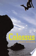 Colossus cover