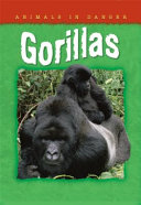 Gorillas cover