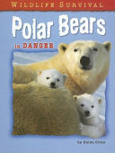 Polar Bears cover