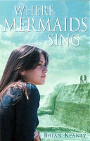 Where Mermaids Sing cover