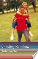 Chasing Rainbows cover