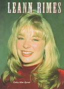 LeAnn Rimes cover