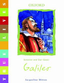 Galileo cover