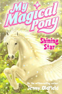 Shining Star cover
