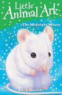 The Midnight Mouse cover
