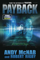 Payback cover