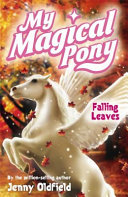 Falling Leaves cover