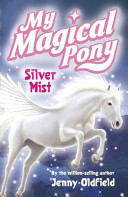 Silver Mist cover