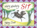 Hairy Maclary, Sit cover