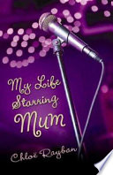 My Life Starring Mum cover