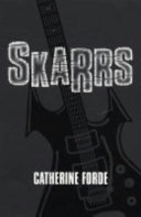 Skarrs cover