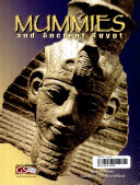 Mummies and Ancient Egypt cover