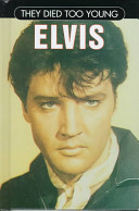Elvis cover