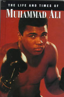 Muhammad Ali cover