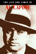 Al Capone cover