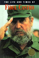Fidel Castro cover