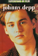 Jackie Onassis cover