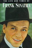 Frank Sinatra cover