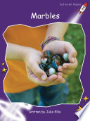 Marbles cover