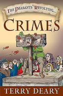 Bloody Scotland cover