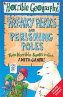 Perishing Poles cover