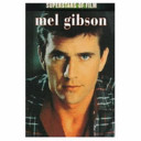 Mel Gibson cover